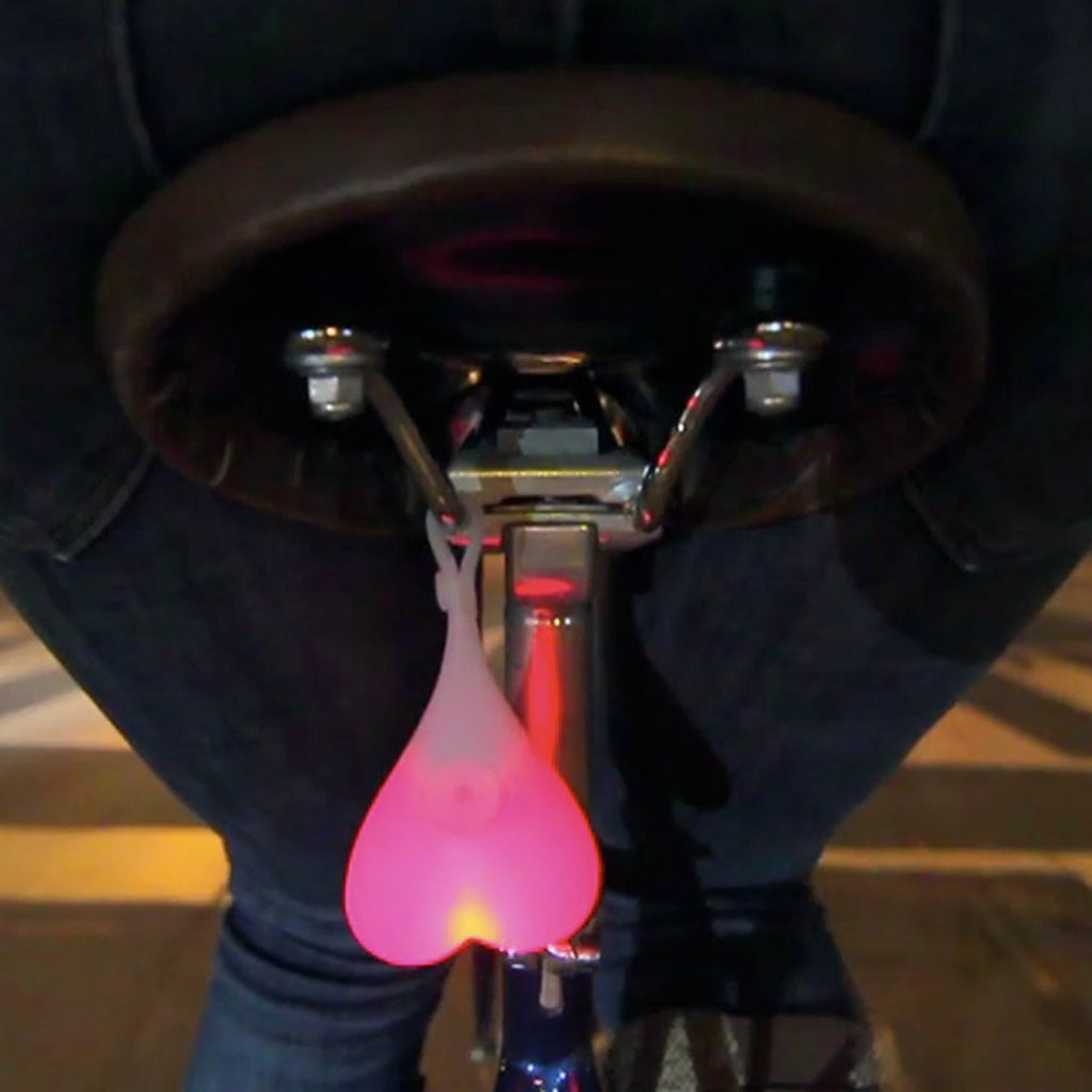 Acasa 12 bike balls 3 82558.1592778731