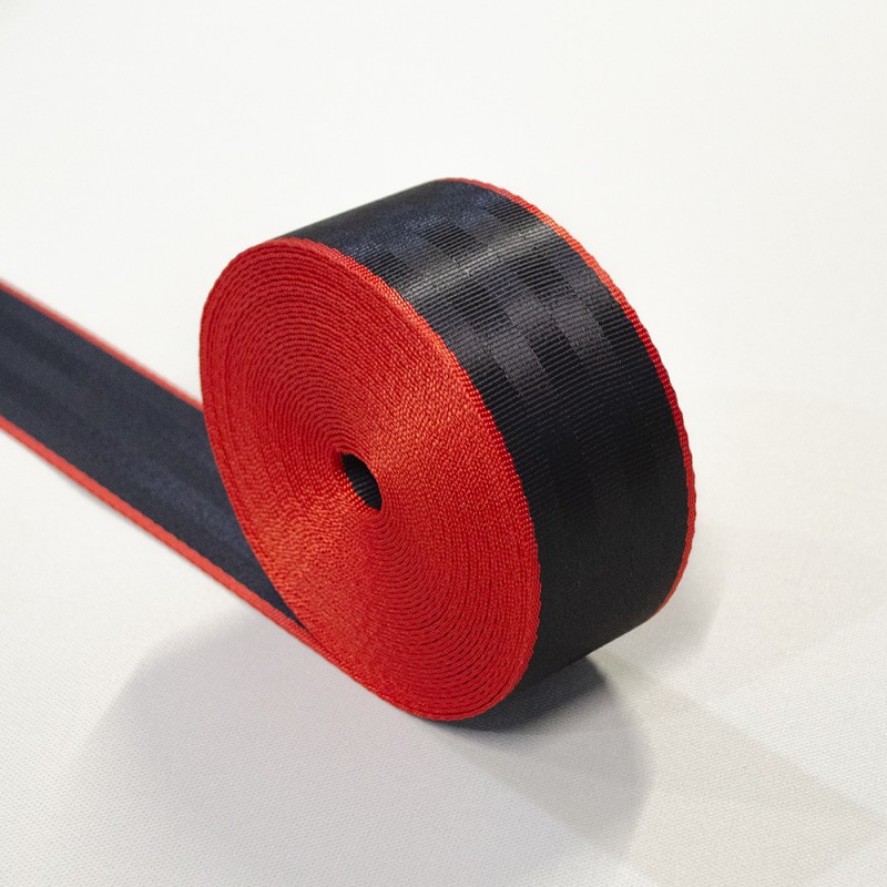 Acasa 16 black red 800x800 10