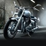 Lampa Suplimentara LED pentru Vehicule Off-Road, ATV, SSV, cu inscriptie "BOSS" si functii: Faza Lunga, Faza Scurta, Semnalizare, Pozitie, tensiune alimentare 9 - 36V, diametru Ø170 mm - imagine 4