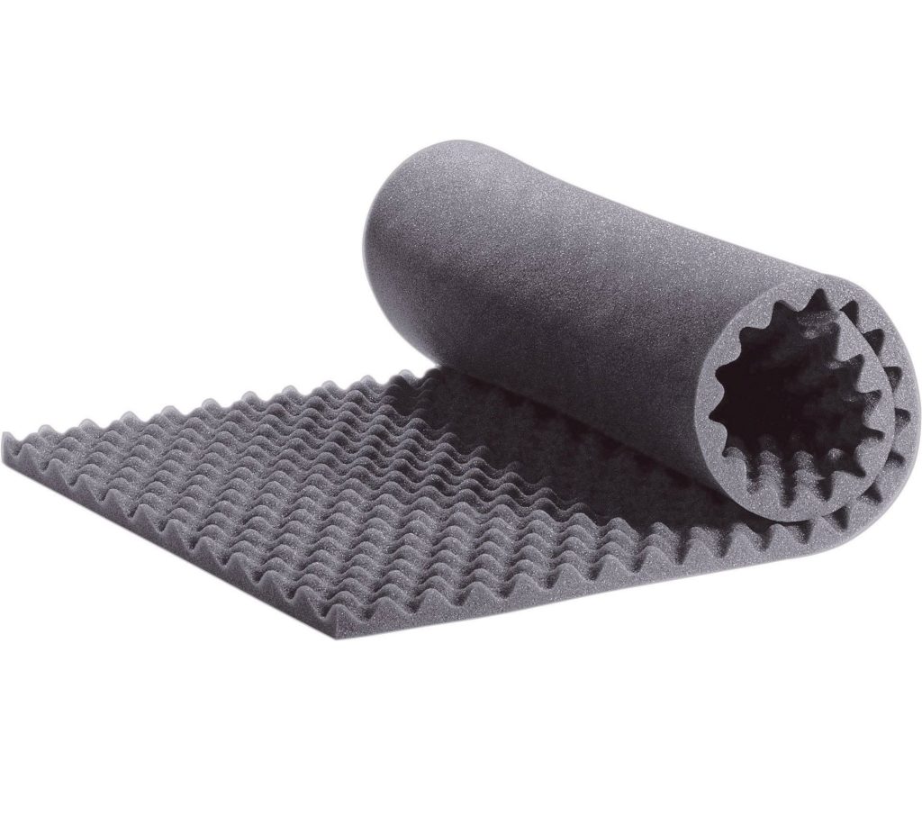 Acasa 15 burete fonoabsorbant2