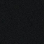 Folie Auto Colantare Trimuri, Model Catifea Negru, 100 x 45cm - imagine 2