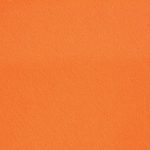 Folie Auto Colantare Trimuri, Model Catifea Orange, 100 x 45cm - imagine 2