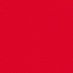 Folie Auto Colantare Trimuri, Model Catifea Rosu, 100 x 45cm - imagine 2