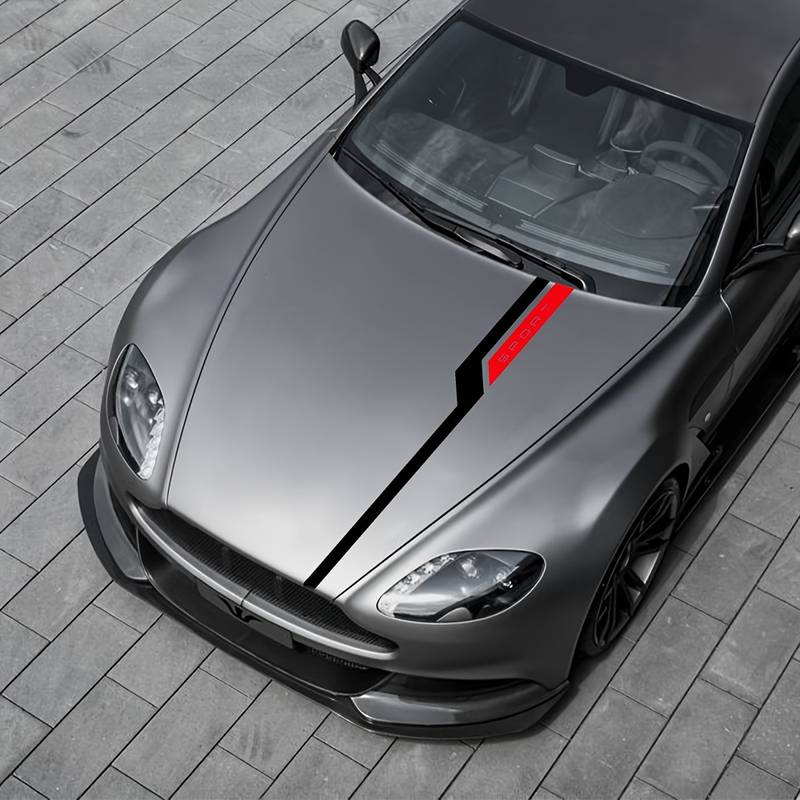 Acasa 11 cc935113 0248 4ebe 9e12 ed47986a8d0e