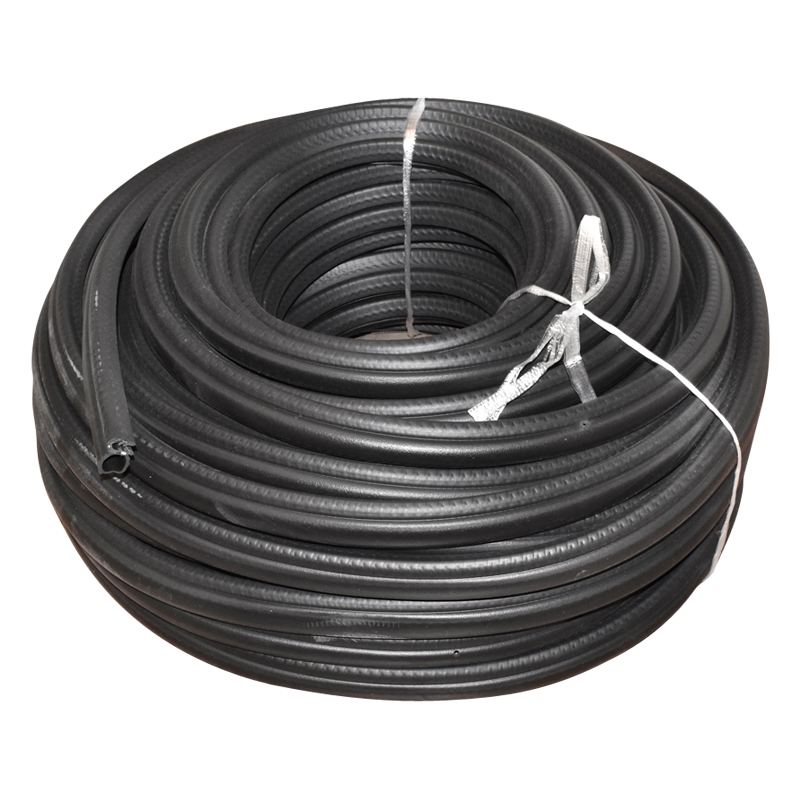 Acasa 8 cheder auto iv15 cg