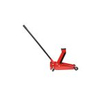Cric model "Crocodil" Profesional 3T Floor Jack - imagine 3