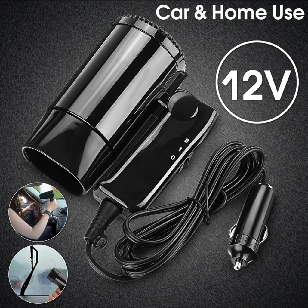 Acasa 10 d2f52f30 a89e 4613 975d 37e279915d09