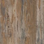 Folie Auto Colantare Trimuri, Model Lemn Rustic, 100 x 45cm - imagine 2