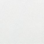 Folie Auto Colantare Trimuri, Model Piele Alba, 100 x 45cm - imagine 2