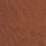 Folie Auto Colantare Trimuri, Model Piele Maro, 100 x 45cm - imagine 2