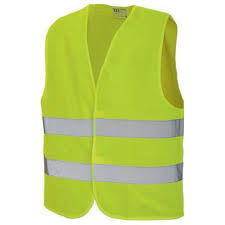 Acasa 14 descarcare iv19 h1