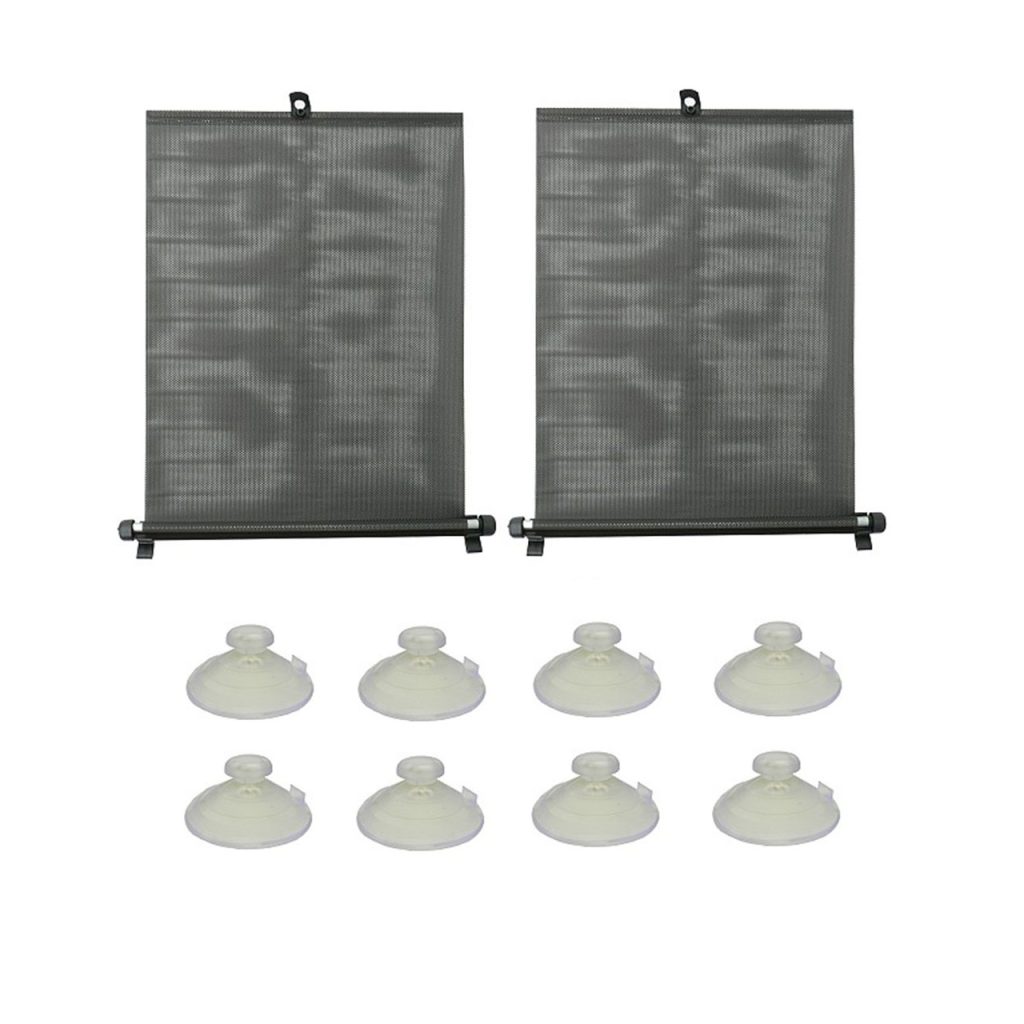 Acasa 18 dfdfeedtfgfddh