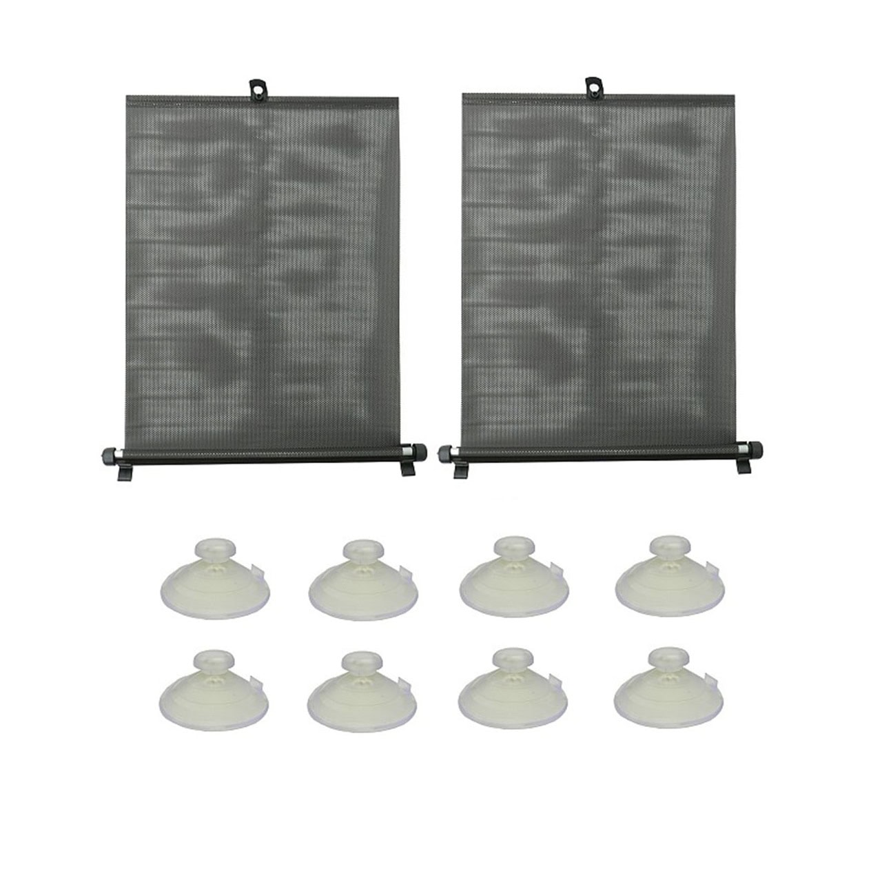 dfdfeedtfgfddh_moci-2x.jpg Jaluzele auto retractabile negre set 2 buc x 55cm latime - imagine 1