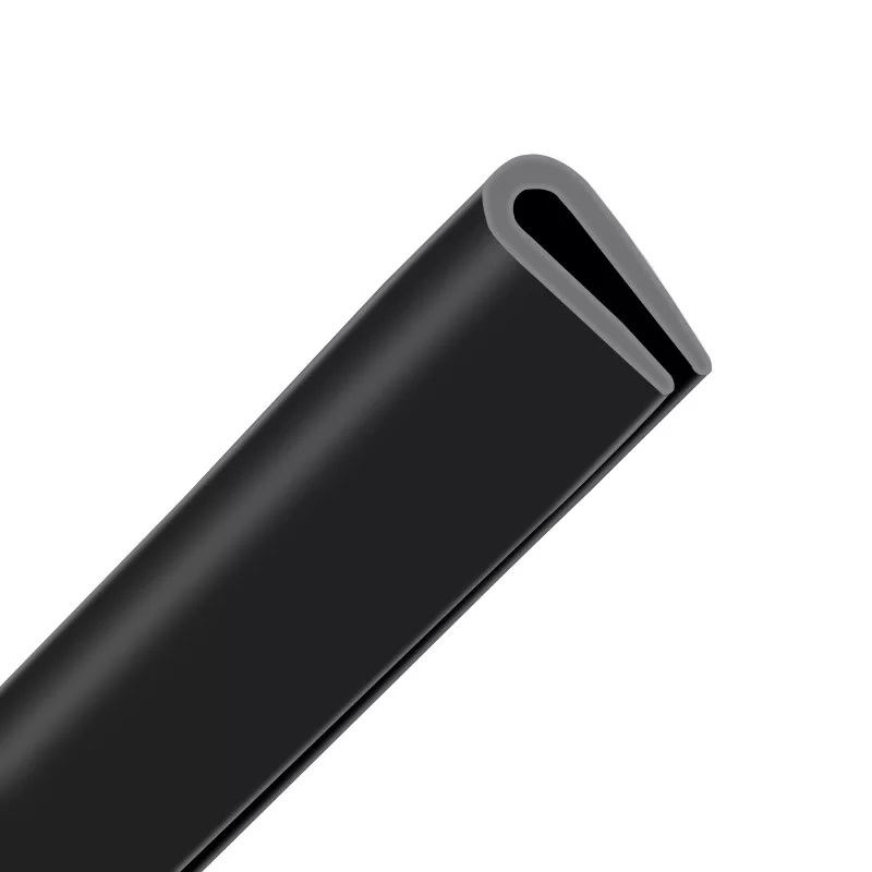 Acasa 14 door edge protect01