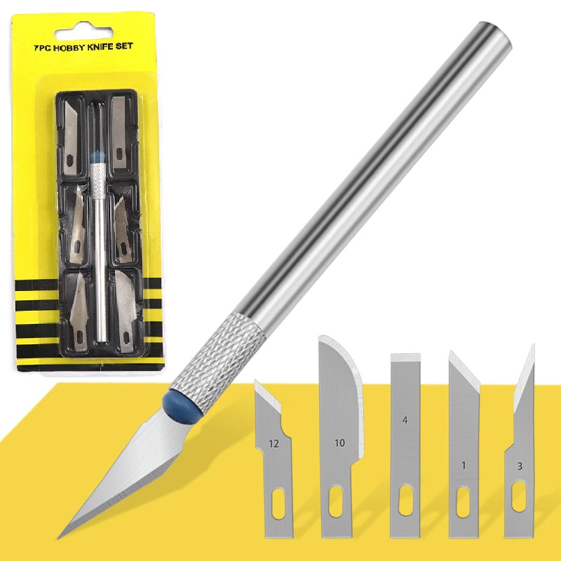 Acasa 14 drfgwrtbvafv