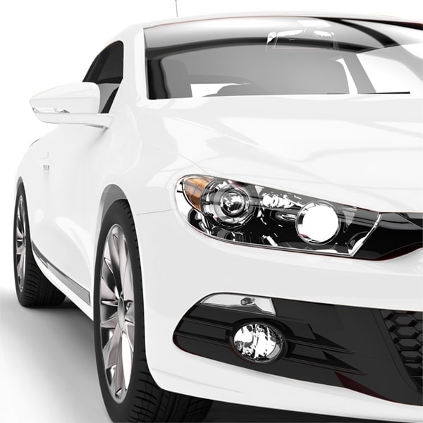 TOP 10 Accesorii Auto Esențiale pentru Orice Șofer 🚗🔧 11 e532a9ebe8bce50bf532fbed62d887fa