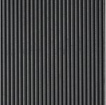 Covor Antiderapant din Cauciuc, Linoleum din Cauciuc pentru Protectie Podea Auto - model STRIURI FINE - imagine 2