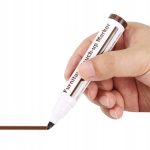 Set 25 piese pentru reconditionare mobilier, parchet, podele, usi, geamuri, scari sau alte decoratiuni interioare - imagine 4