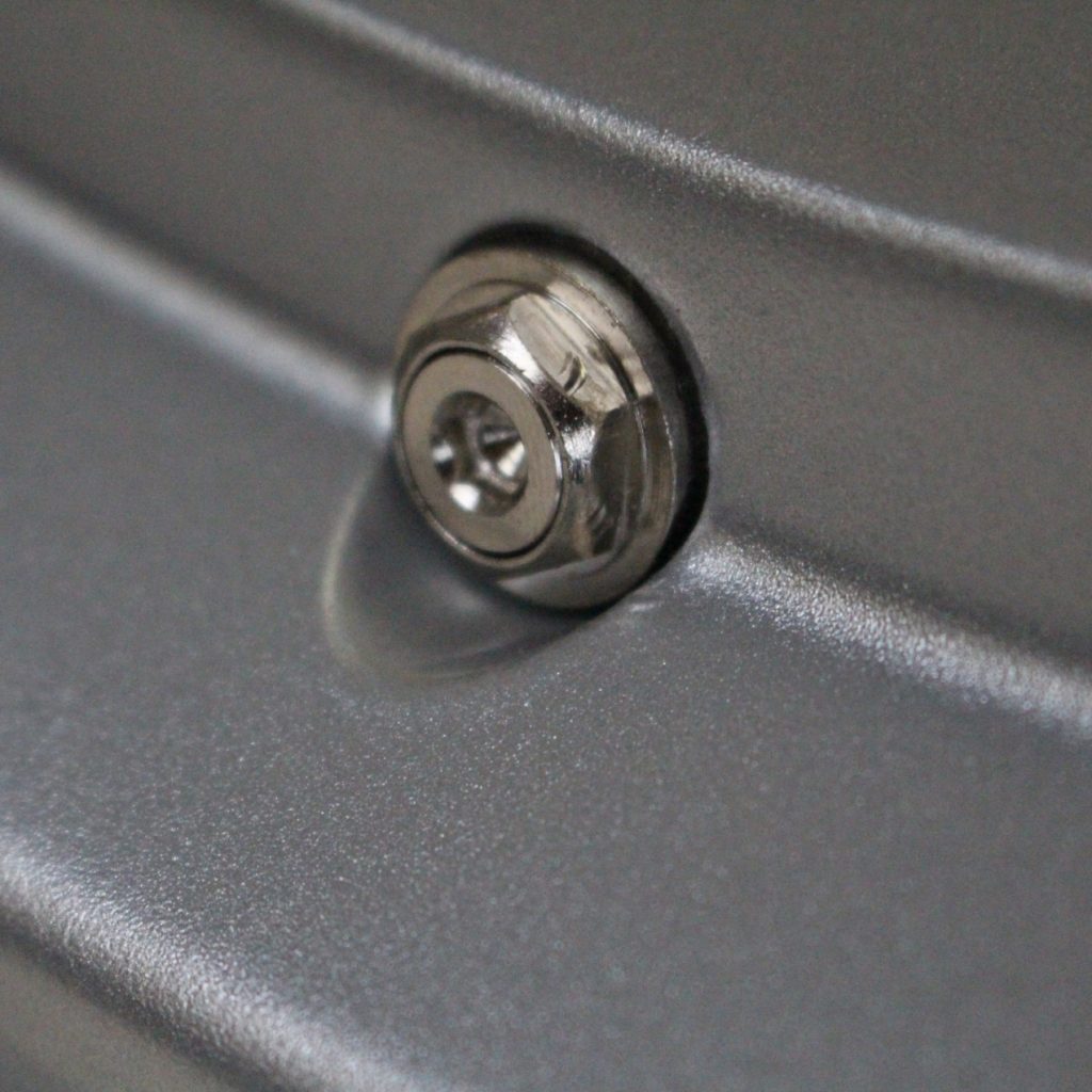 Acasa 18 f3babfes 1920