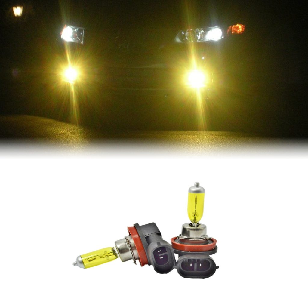 Acasa 7 fdgrgre 2ydo 65