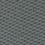 Material pentru reconditionare plafon auto, material textil cu spate buretat, culoare Gri Inchis, dimensiune 2m x 1,50m - imagine 2