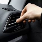 Rola Ornament Auto de tip "U" pentru muchii sau grila ventilatie, 15m liniari, culoare Crom SILVER - imagine 6