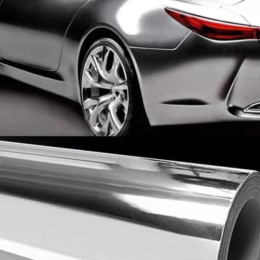 gfndhndhgtn_e38r-sk.jpg Folie colantare auto Crom (1m x 1,52m) - imagine 1