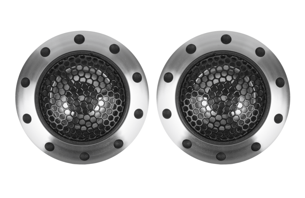 Acasa 17 glosnik samochodowy wysokotonowy py al25 a db36df60d3c94db3a4a80bde2edd65f3 14cb5c97