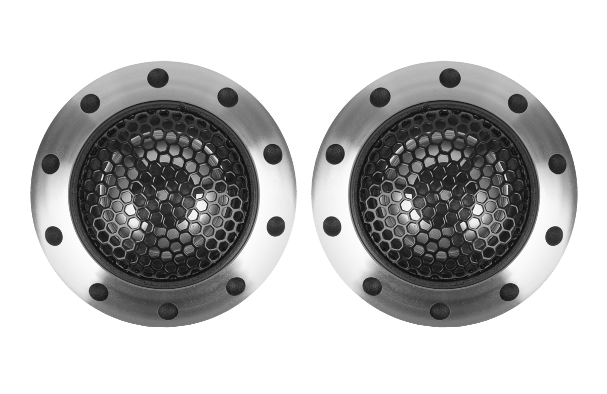 glosnik-samochodowy-wysokotonowy-py-al25-a-db36df60d3c94db3a4a80bde2edd65f3-14cb5c97.png Set Tweetere auto Premium Aluminiu PYAL25A - imagine 1