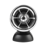 Set Tweetere auto Premium Cone PY-T25B - imagine 2