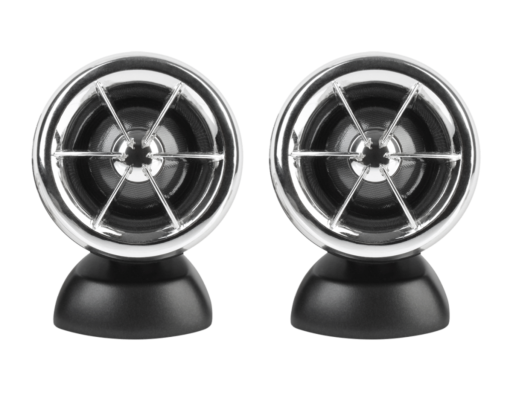 Acasa 10 glosnik samochodowy wysokotonowy py t25b fad38e849ce94c588624ee3c3541921d a46868c9