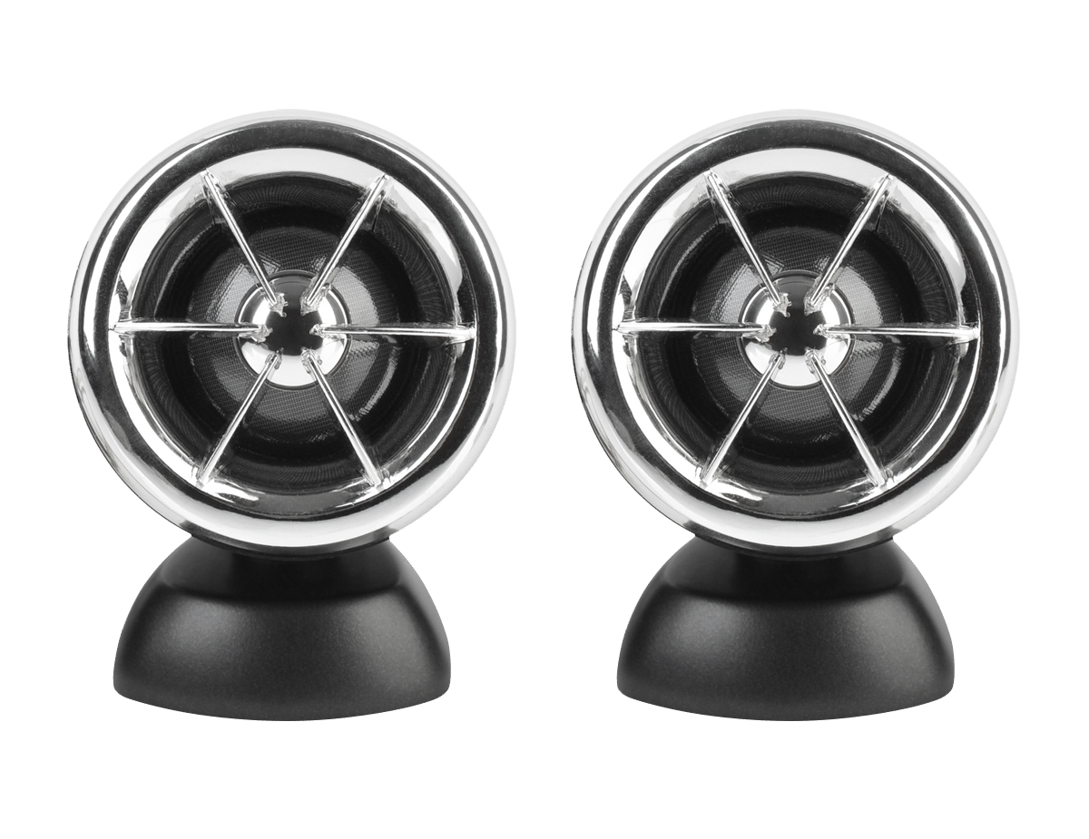 glosnik-samochodowy-wysokotonowy-py-t25b-fad38e849ce94c588624ee3c3541921d-a46868c9.png Set Tweetere auto Premium Cone PY-T25B - imagine 1