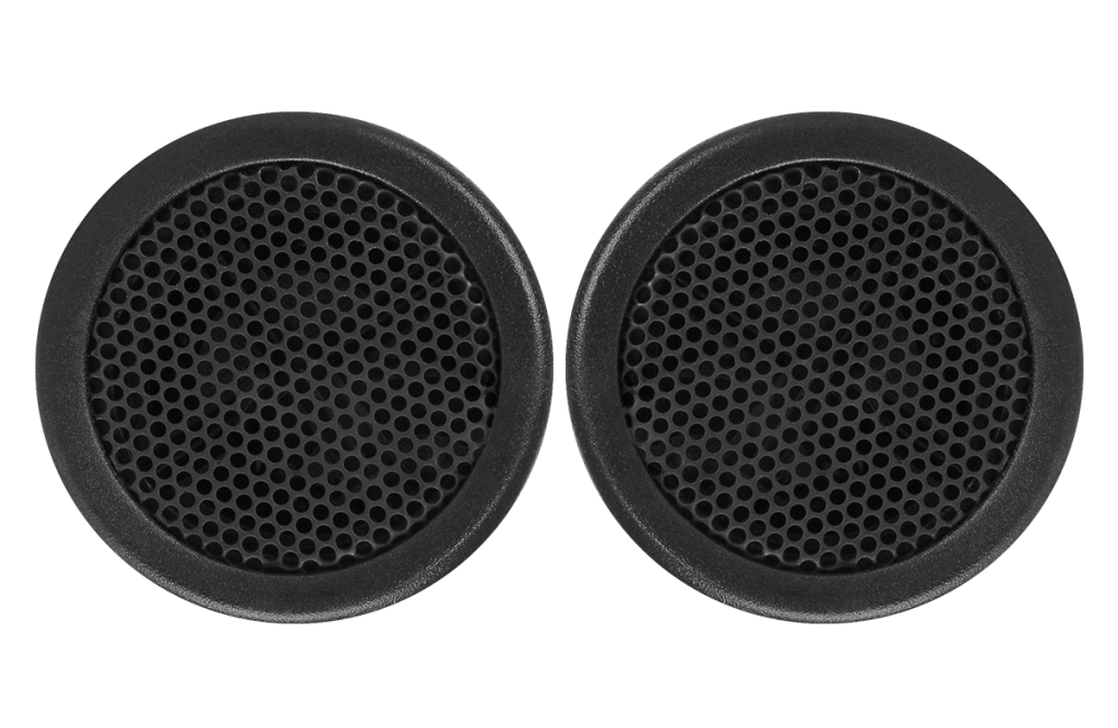 Acasa 10 glosnik wysokotonowy avd800 tw17 861c784b2bac427c8cde0b1c1bd90408 a2c5a669