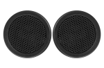 Set Tweetere Auto 100W AVD800 - TW17