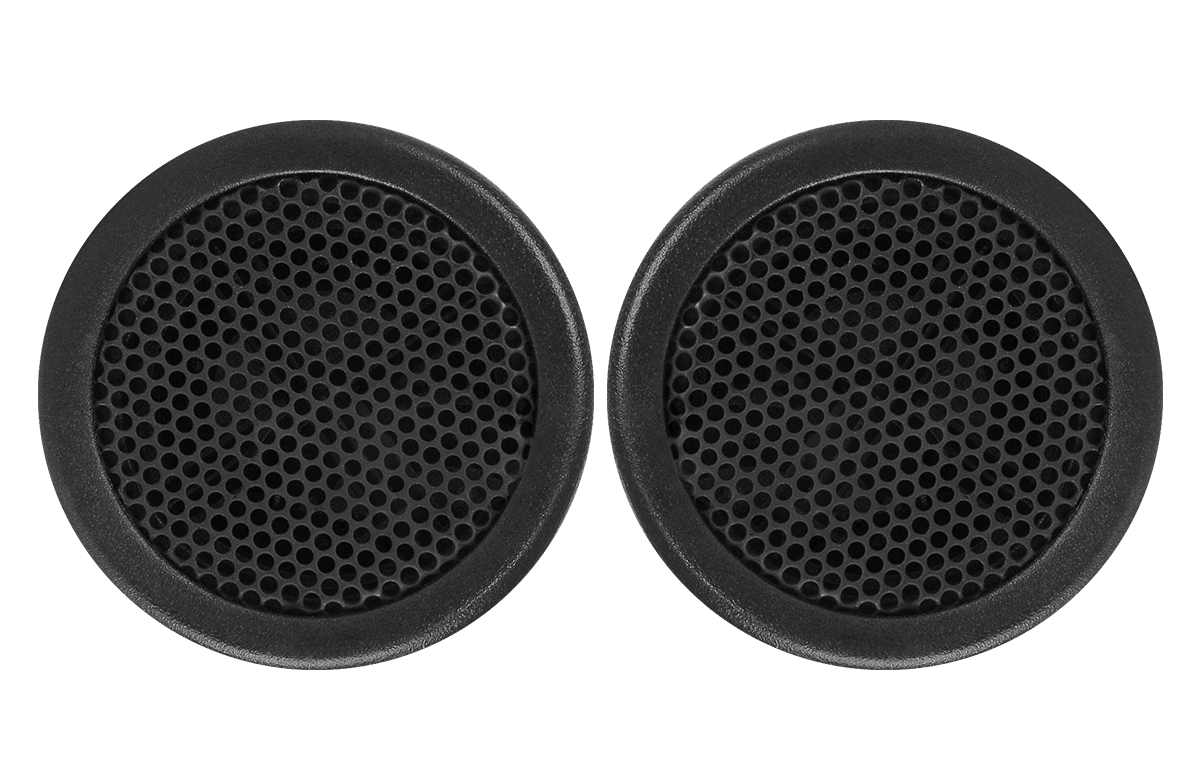 glosnik-wysokotonowy-avd800-tw17-861c784b2bac427c8cde0b1c1bd90408-a2c5a669.png Set Tweetere Auto 100W AVD800 - TW17 - imagine 1