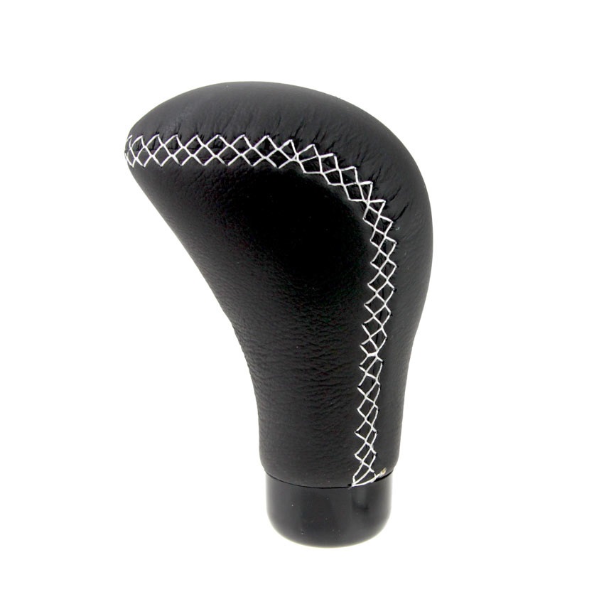 grghhted.jpg Nuca schimbator de viteza GSK11 - imagine 1