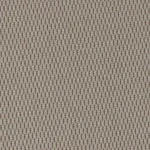 Material pentru reconditionare plafon auto, material textil cu spate buretat, culoare Bej, dimensiune 2m x 1,50m - imagine 2