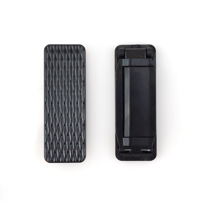 gvrt5ty5463t.jpg Cleme antisifonare pentru centura siguranta - imagine 1