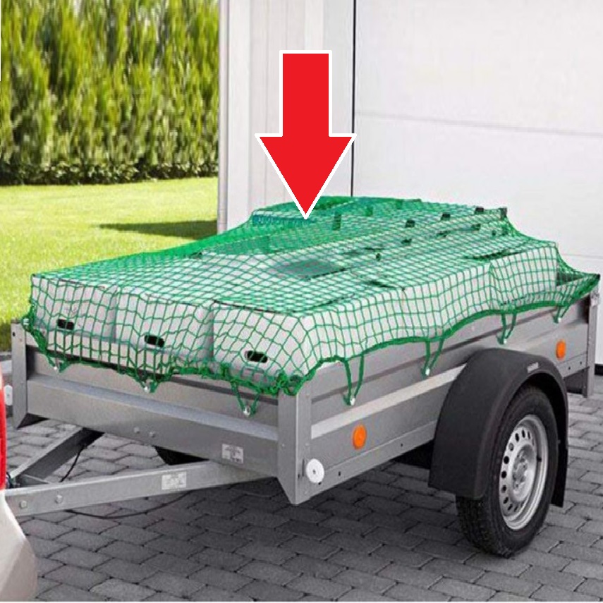 hmnyhstrbs.jpg Plasa remorca auto pentru asigurare marfa, dimensiune 150 x 220 cm - imagine 1