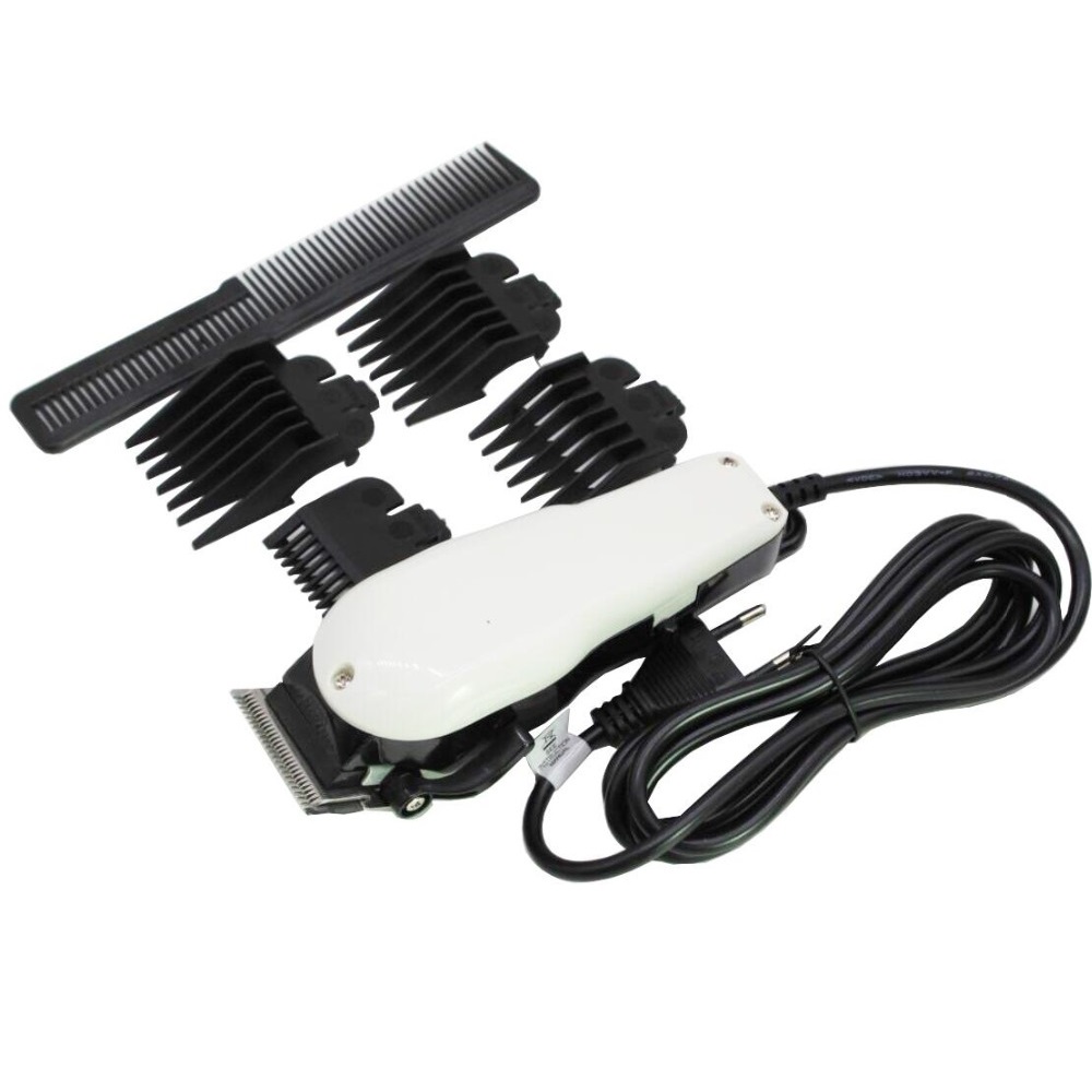 hmyudnm.jpg Aparat de tuns pentru animale de companie AG159C - imagine 1