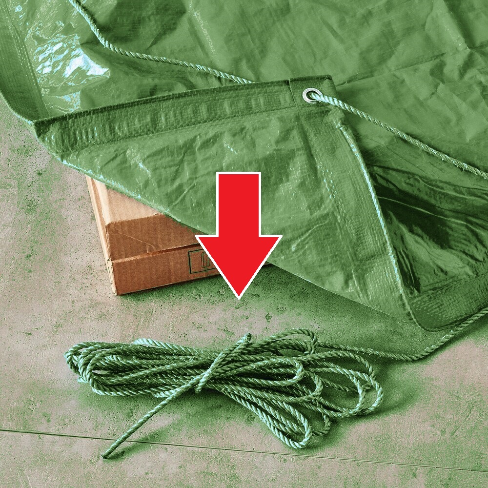 imageedit_3_3538679986.jpg Sfoara rasucita pentru fixare prelata, 6mm x 25m - imagine 1