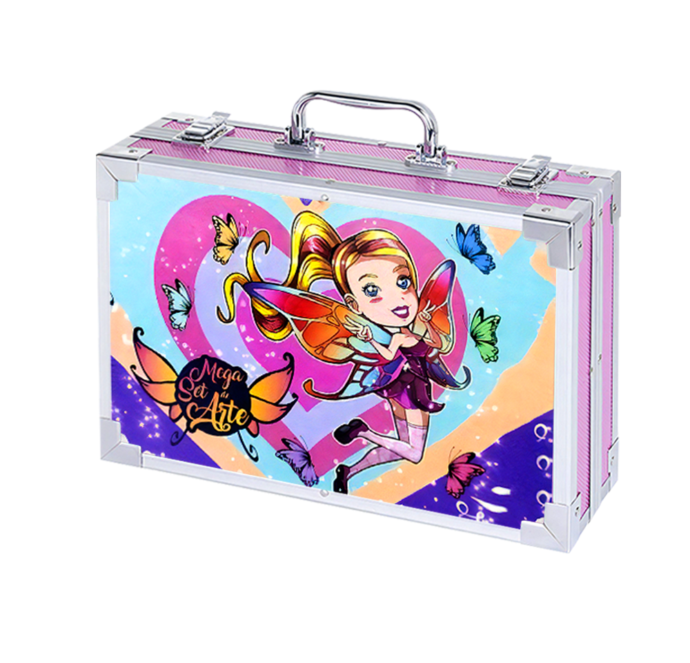 Acasa 14 iwant profil 1