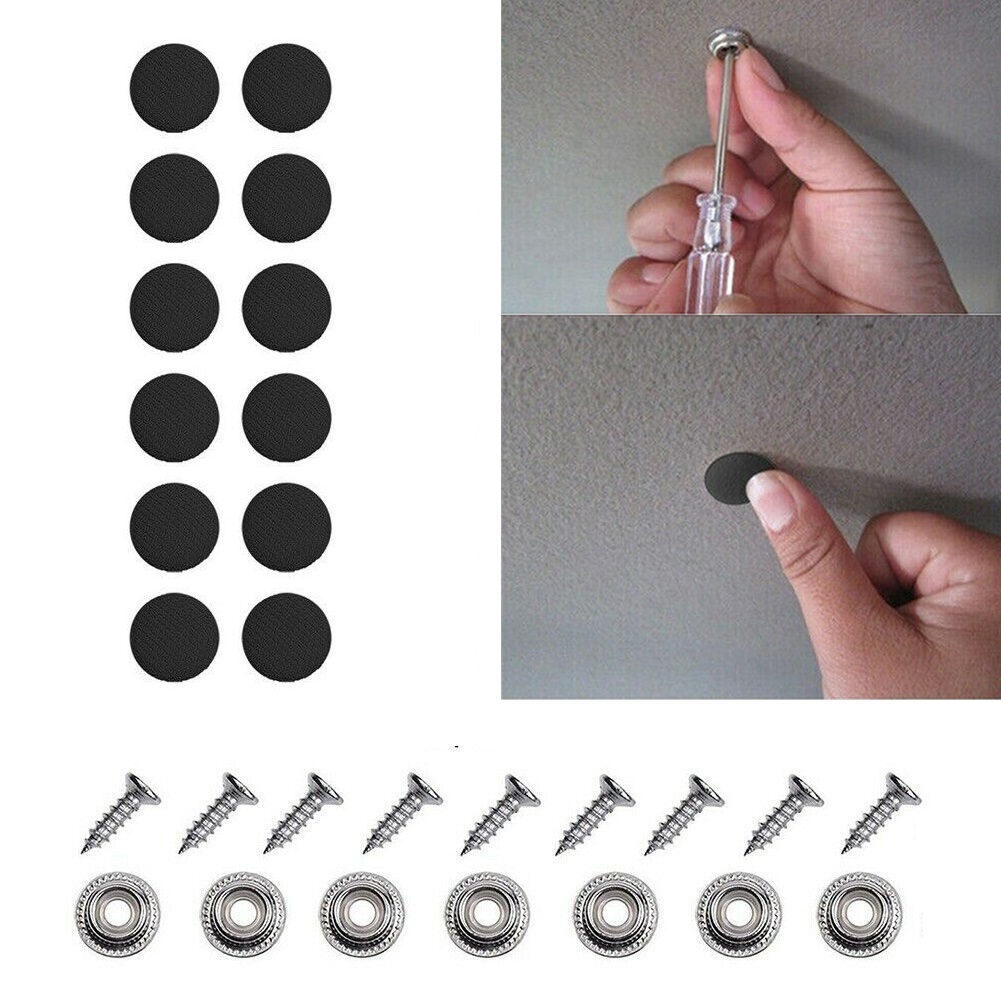 Acasa 18 jhjolklrhljllgjshqjskkoopsqsmqsrknniCIzu