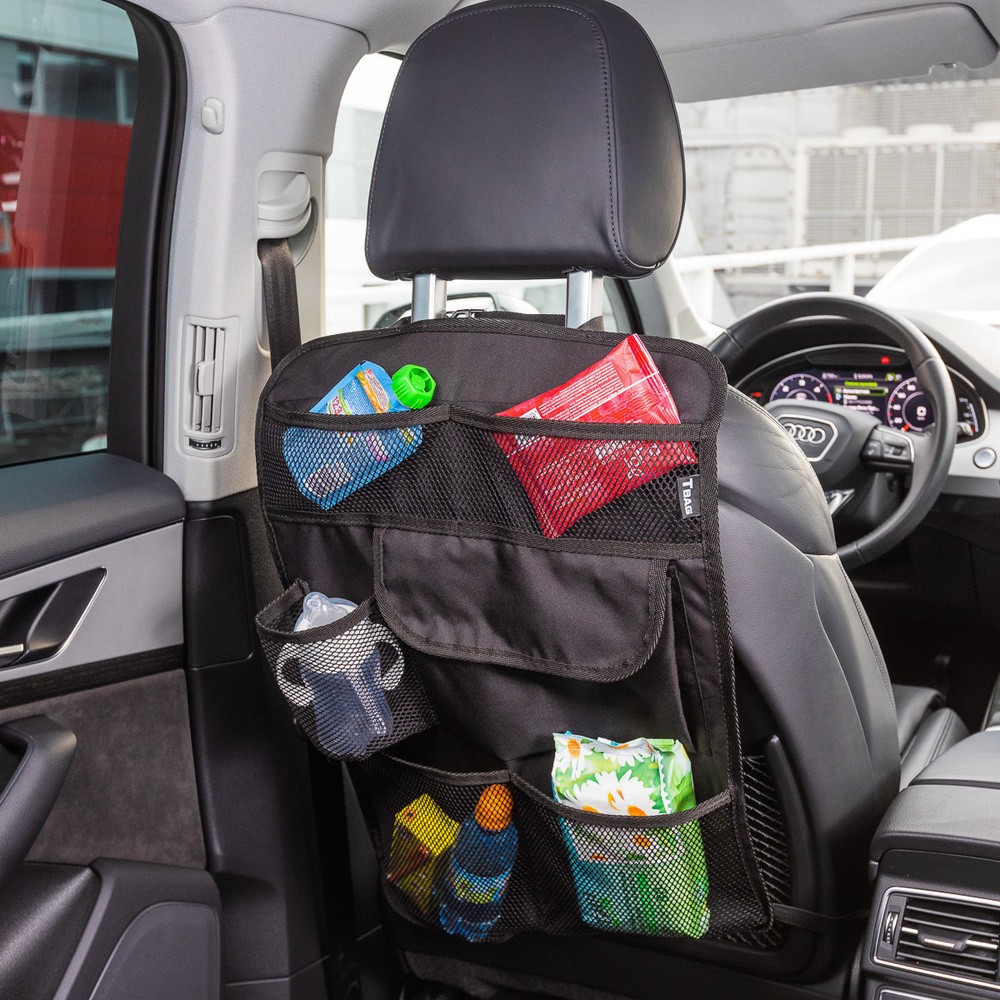 Acasa 8 kak kupit organajzer dlya spinki sidenya horoshego kachestva