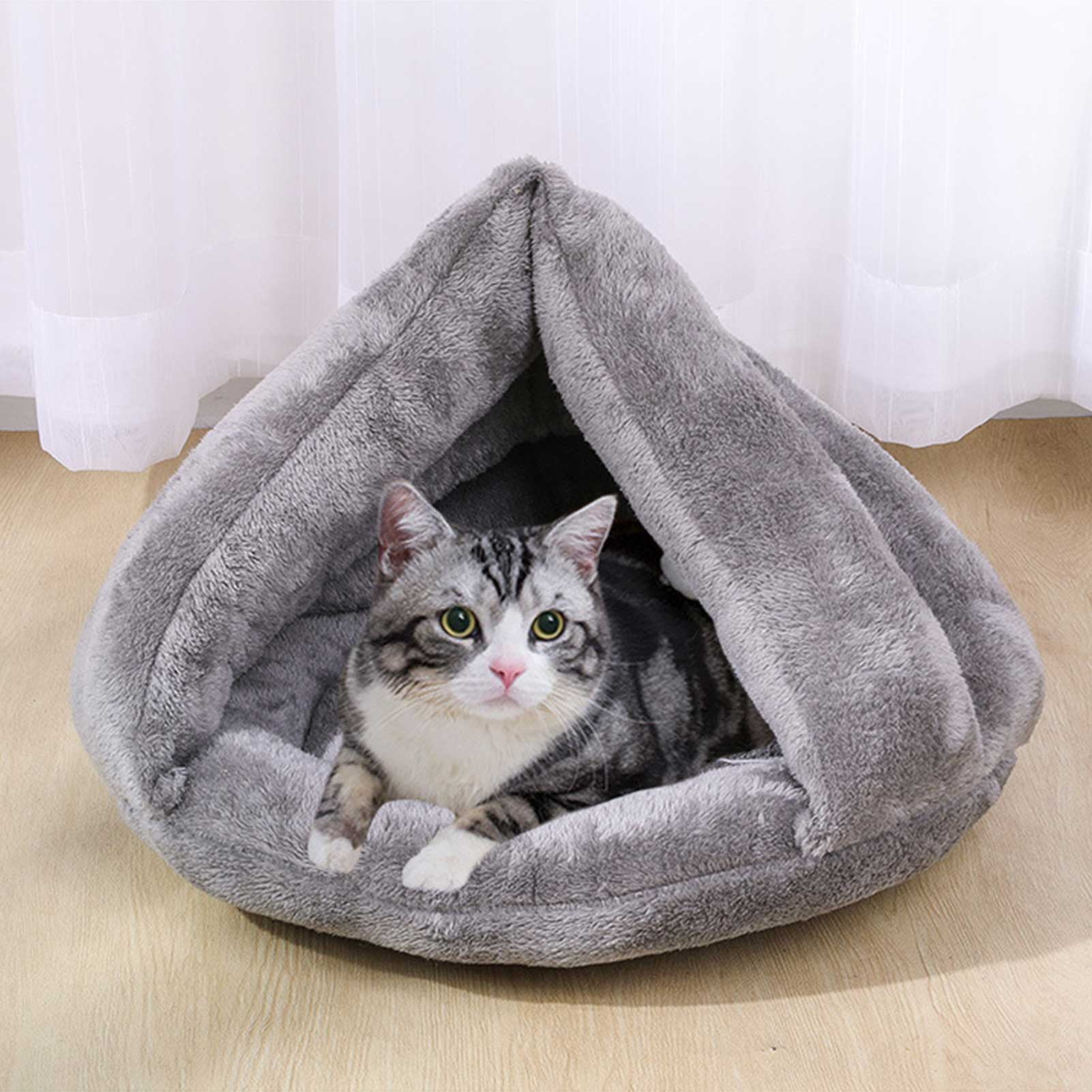 kc7k-dv.jpg Pat pentru Caine sau Pisica Gri AG602D - imagine 1