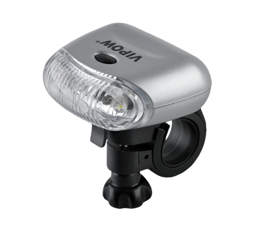 Acasa 11 lampa rowerowa przednia b66a8ebf30364b2192140580b5e8e9df c5b5b4e1