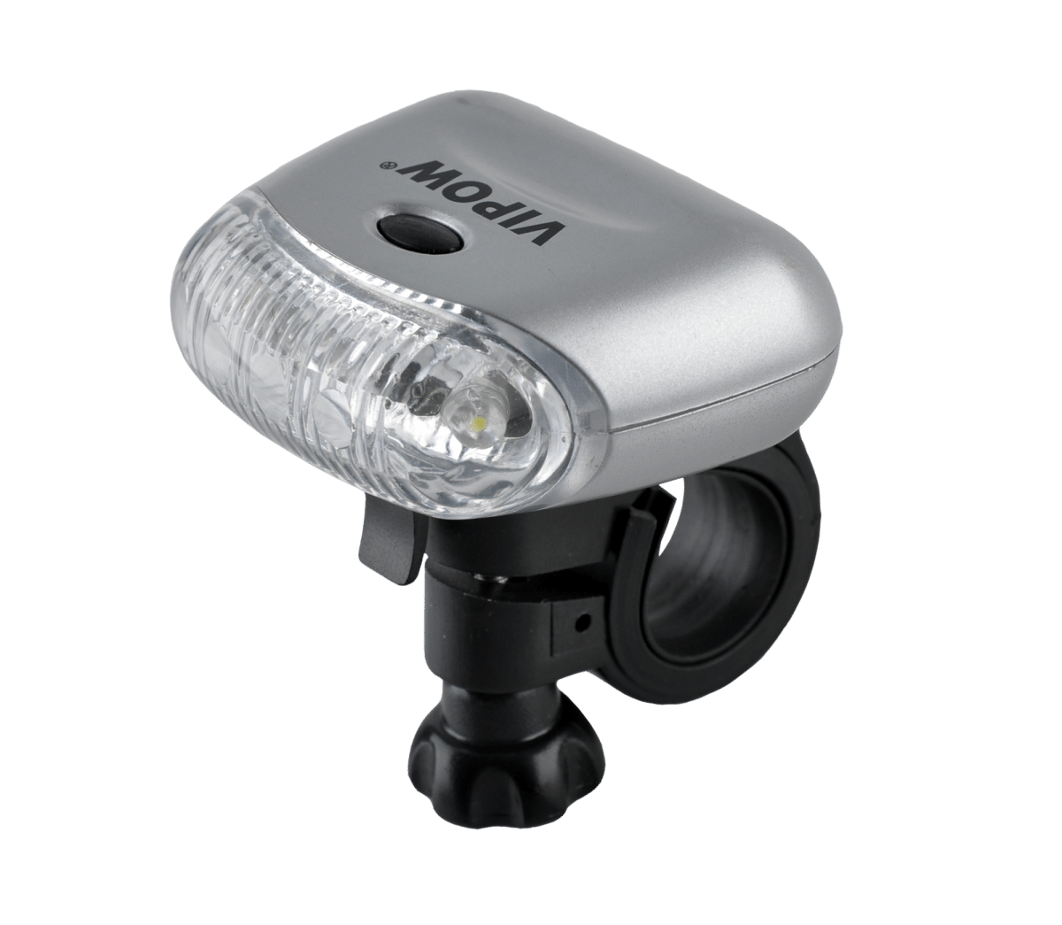 lampa-rowerowa-przednia-b66a8ebf30364b2192140580b5e8e9df-c5b5b4e1.png Lampa fata LED pentru bicicleta (montaj pe ghidon) - imagine 1