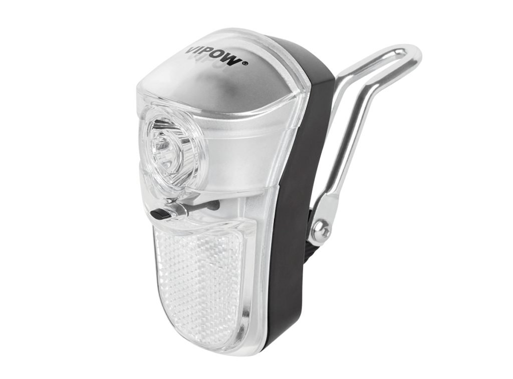 Acasa 11 lampa rowerowa przednia montaz do widelca 1dd3c8aeab0e4736949fd3665421eaa5 4a9a5a8a