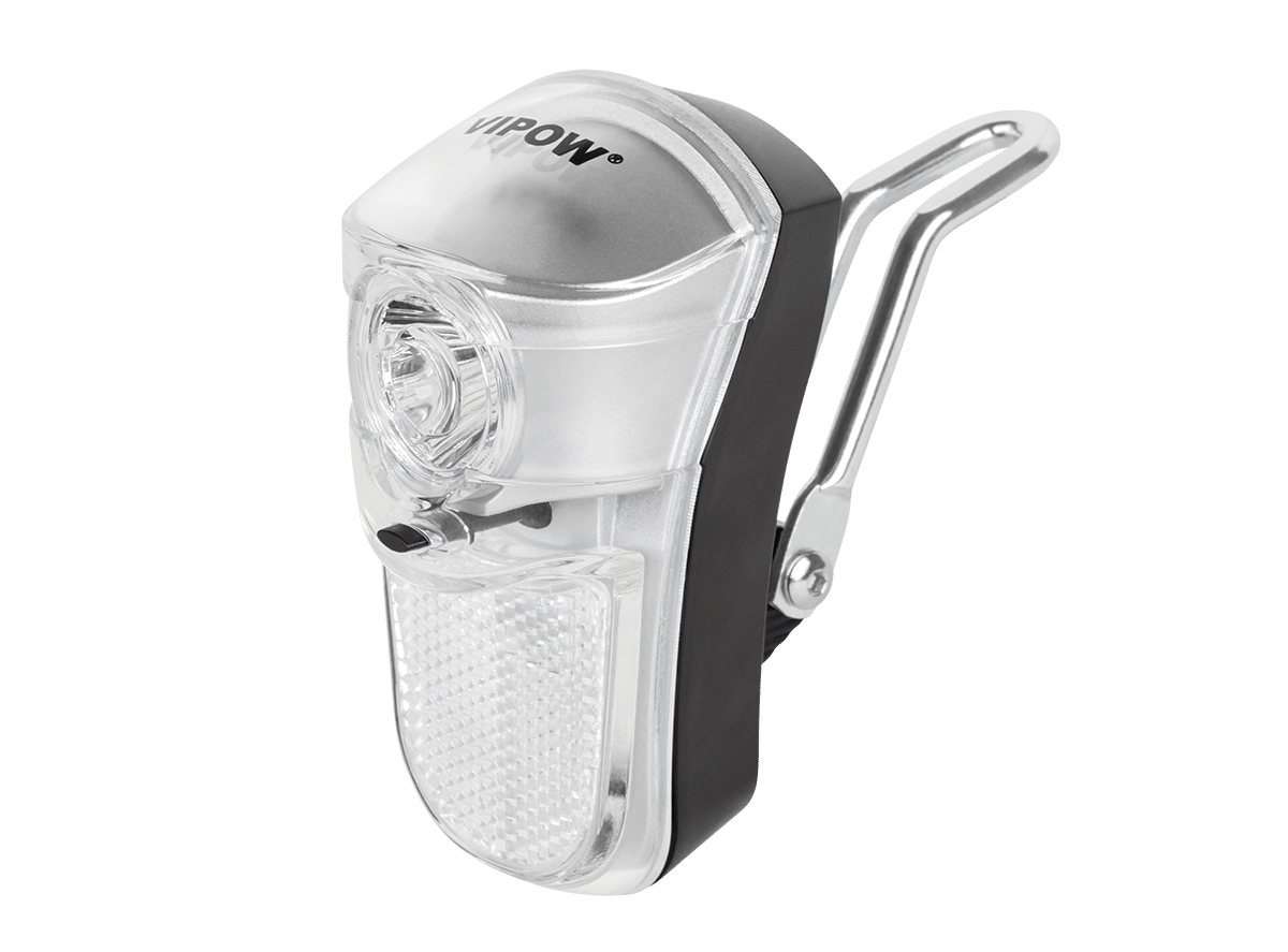 lampa-rowerowa-przednia-montaz-do-widelca-1dd3c8aeab0e4736949fd3665421eaa5-4a9a5a8a.png Lampa fata LED pentru bicicleta (montaj pe furca) - imagine 1