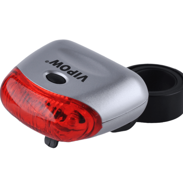 Lampă Spate LED pentru bicicleta URZ0068